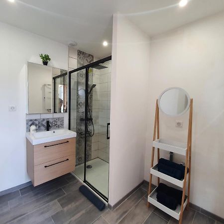 Appartement Chaleureux Oignies Екстер'єр фото